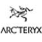 Arcteryx