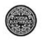 Pizza Express